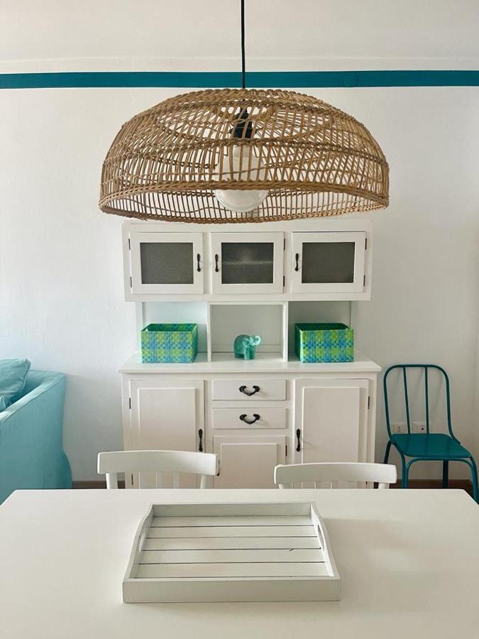 Miralago Casa Vacanze Riva di Solto Luaran gambar