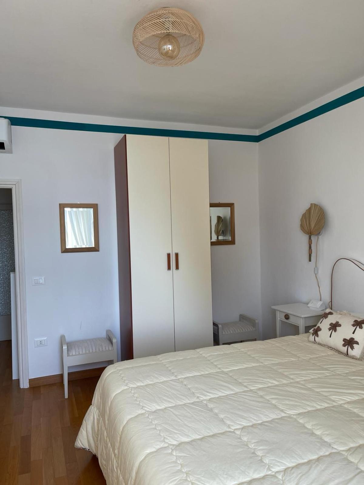 Miralago Casa Vacanze Riva di Solto Luaran gambar